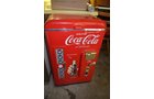 Property photo 35 - PERSONAL PROPERTY AUCTION IN ALLEN COUNTY, INDIANA